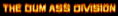 /album/photos-backgrounds/cooltext525030584-png/